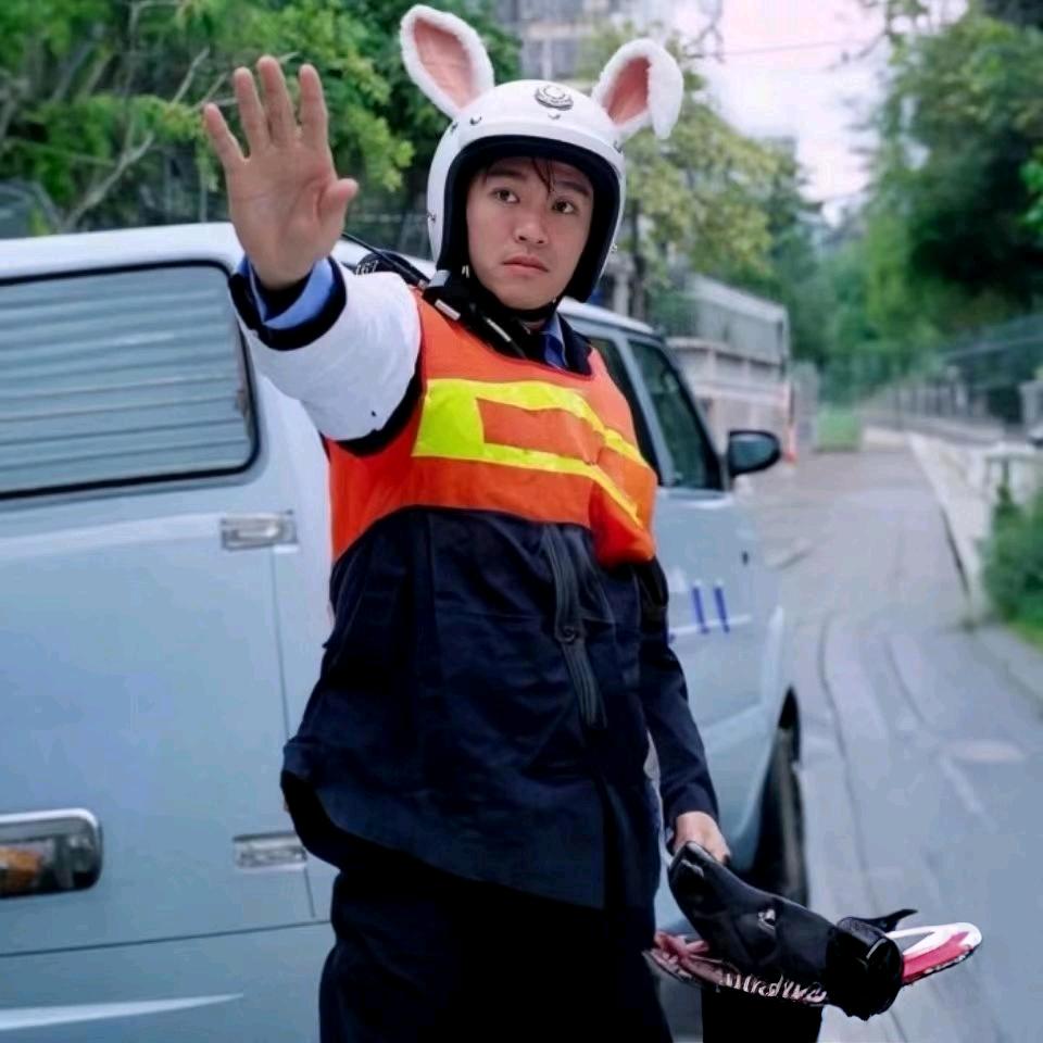 可乐加冰