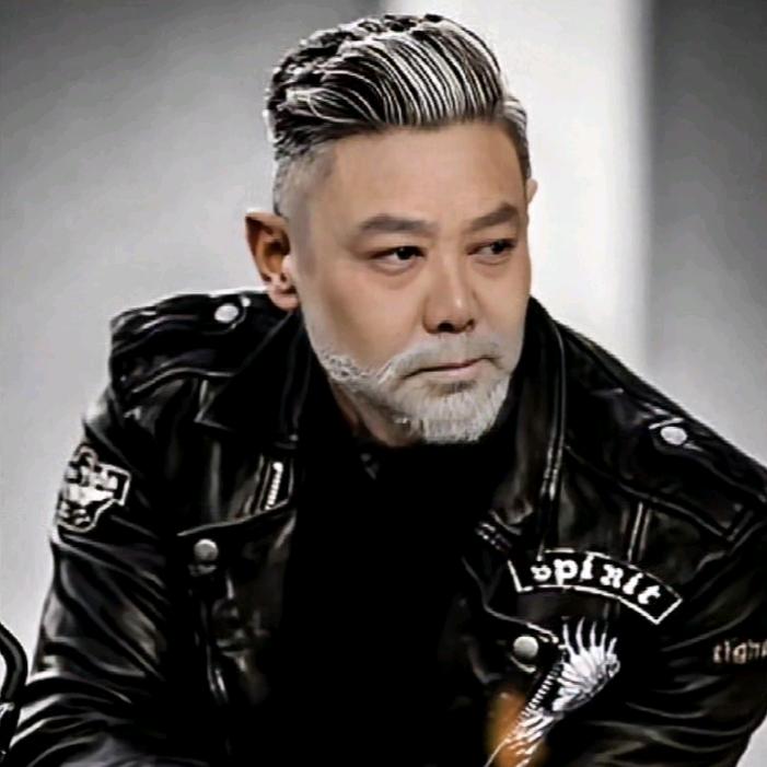 王月平（古雲軒工作室）