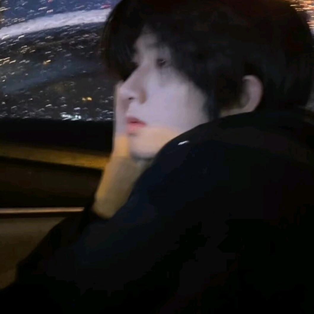 代