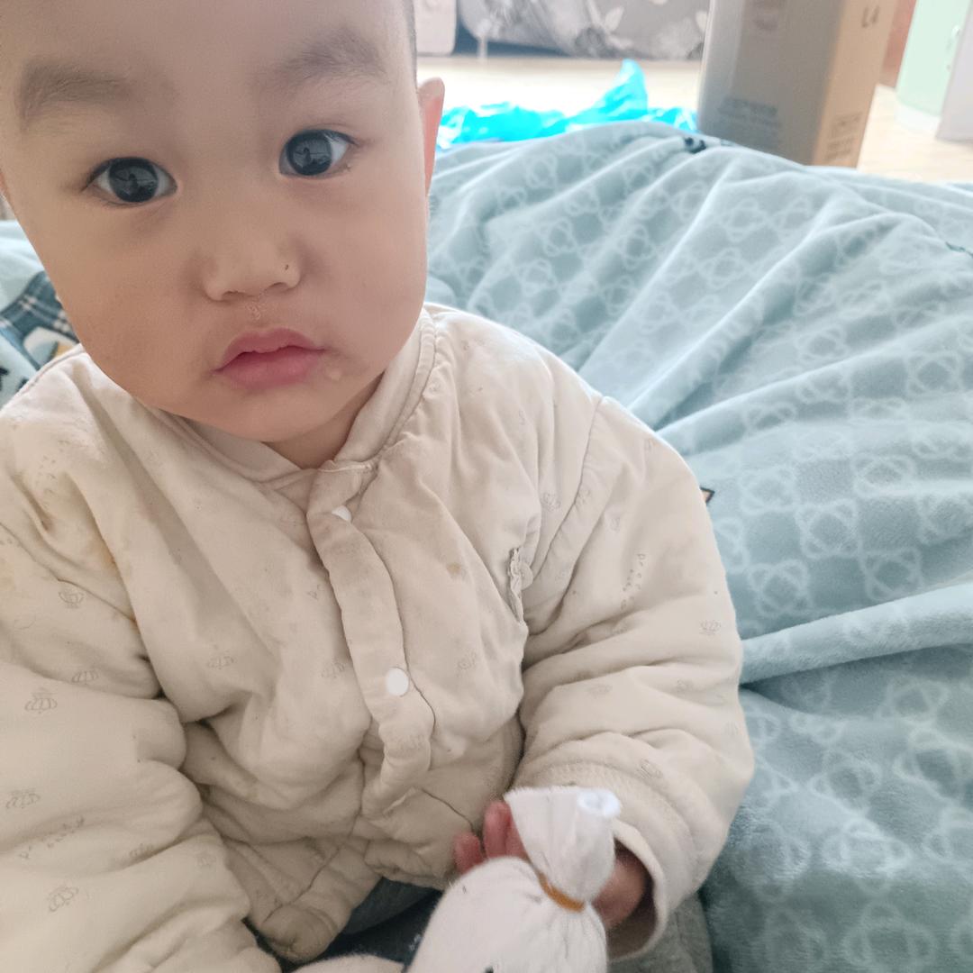 幼儿园.飒飒