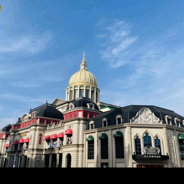 ⋆ ☆ TiAmo★ ⋆ （礼貌回关）