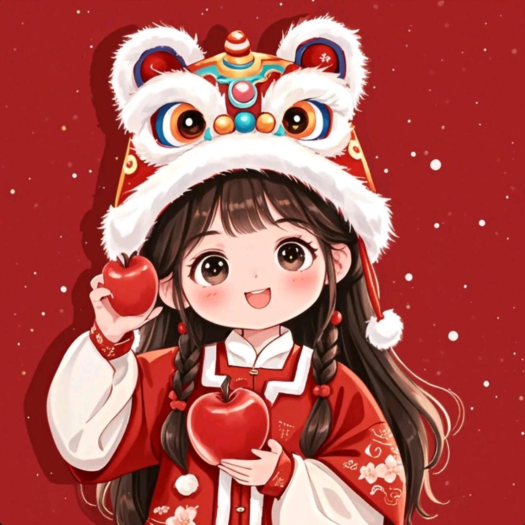 蒲公英hh1