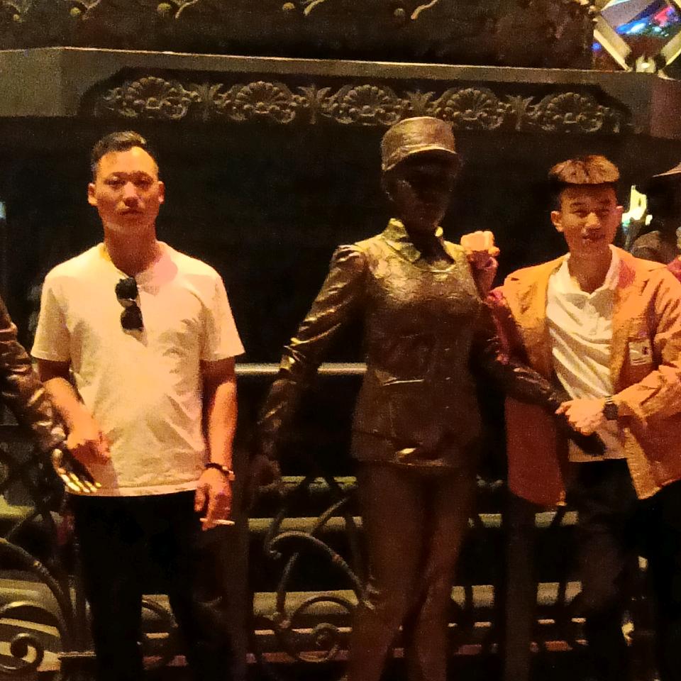 余生不🍺将就💔