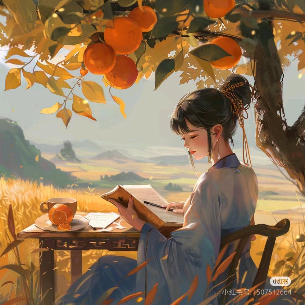 🌱简兮🌱
