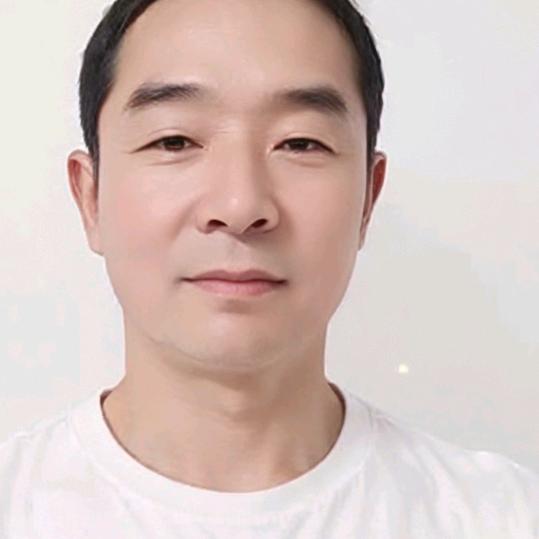 磊哥