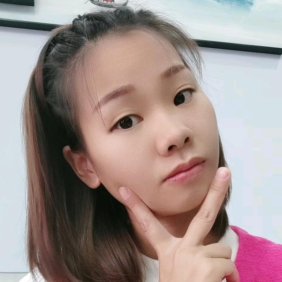 可乐妈妈（23点见）