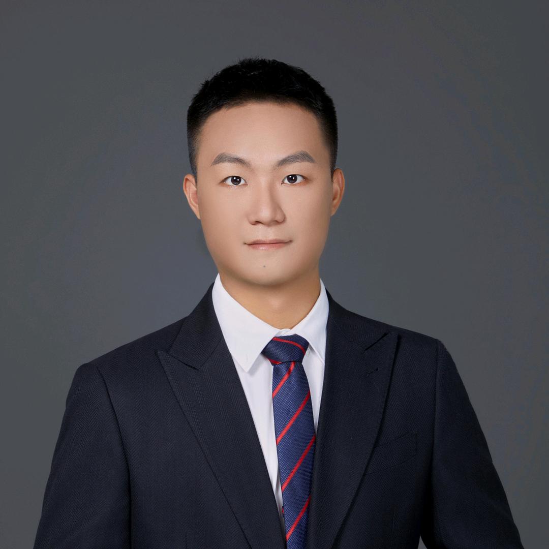 阿阳探房日记
