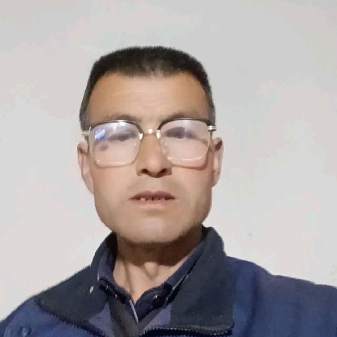 正宁红富士老曹