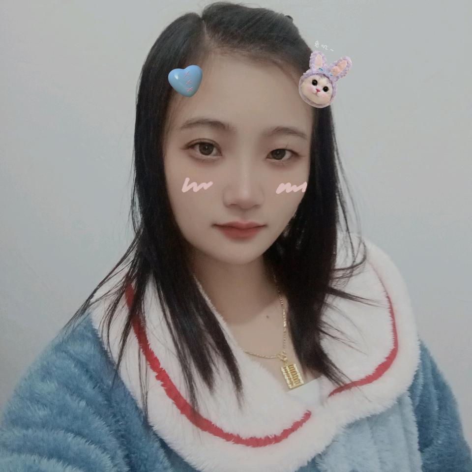 🕊꧔ꦿ᭄易想💞天开꧔ꦿ᭄