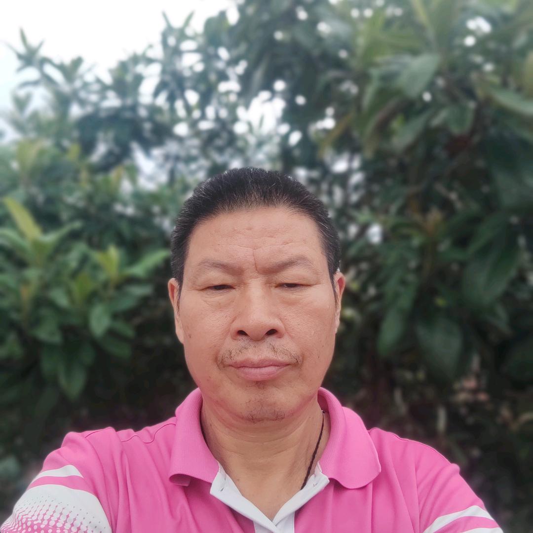 刘三哥小号筹备中