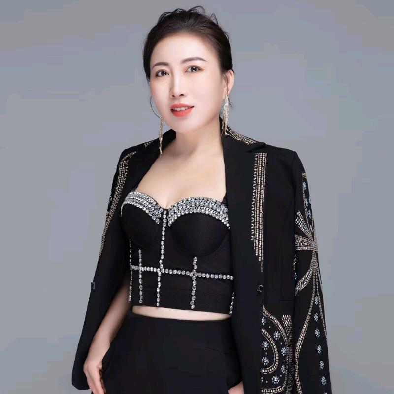 北海免费培训孙经理