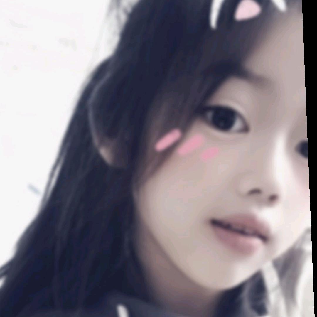 不秋.🕸️