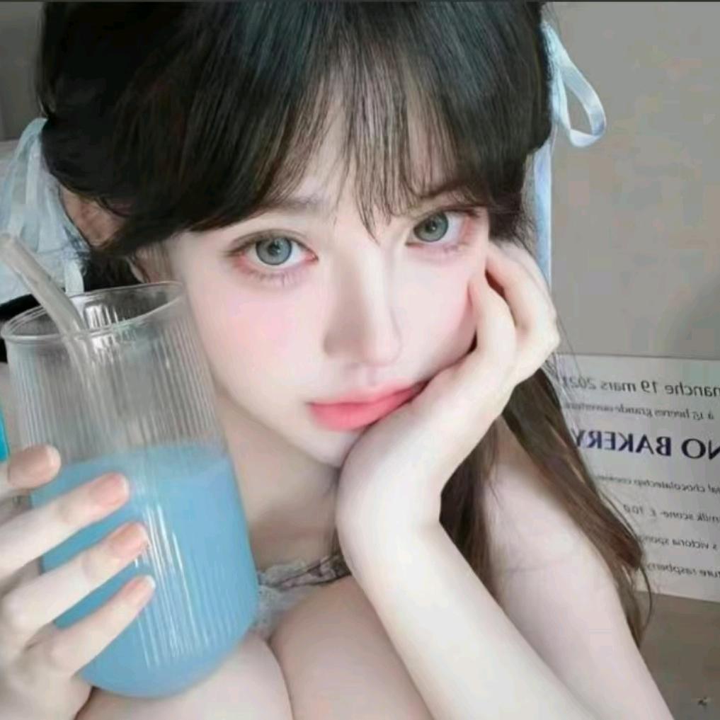阜阳糖小糖
