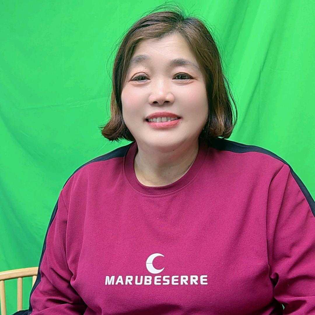 郭易红好物分享