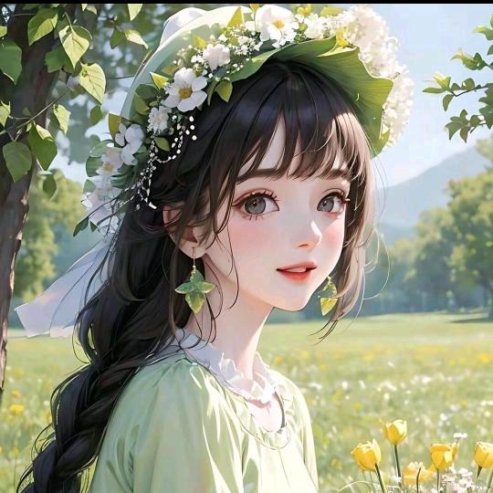 旺旺😂崔冰冰😋