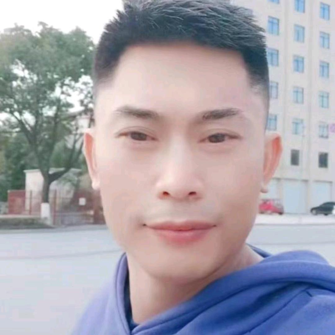 匠人的心（法名.滕慧信）