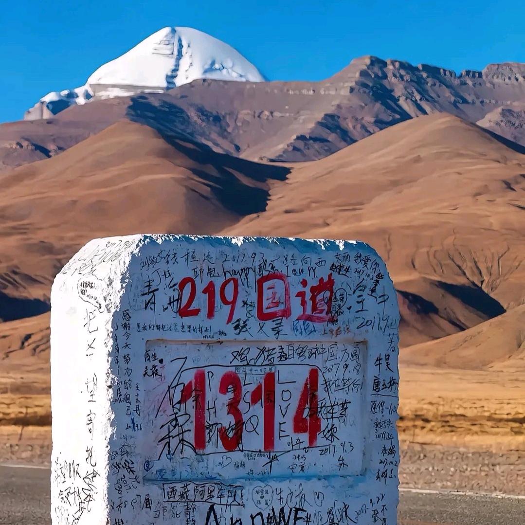 天下英雄如过江之鲫！