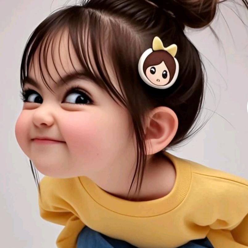💐🦋傻妞🦋🌸