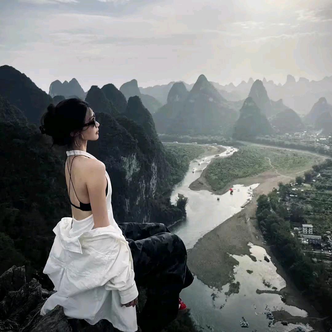周小乖♛