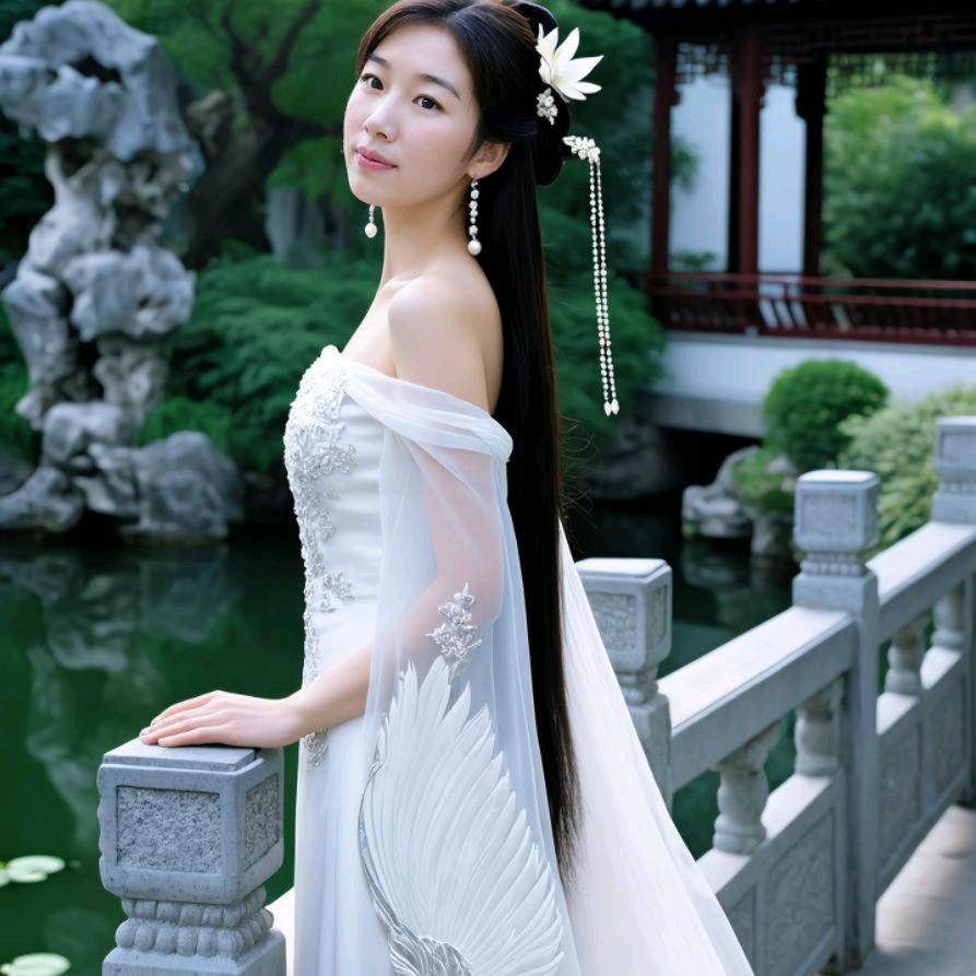 喜添《王》崽，今生《吴》无优