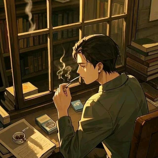 心生