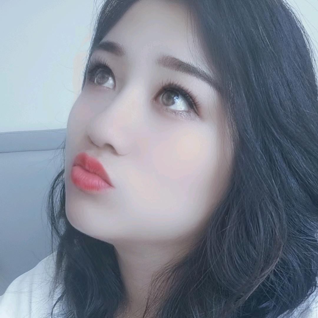 服装厂的小胖妮儿