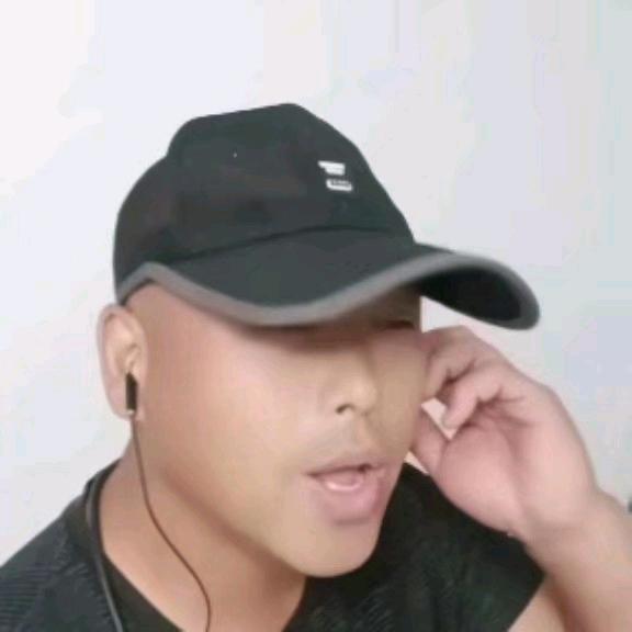 淮安大淮哥（户外蹦迪）