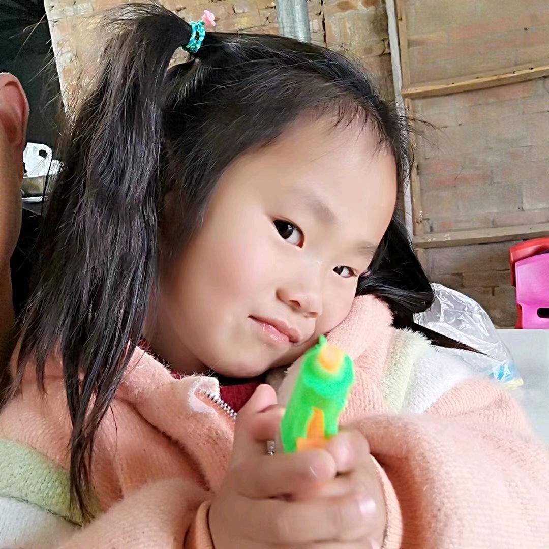 睿汐