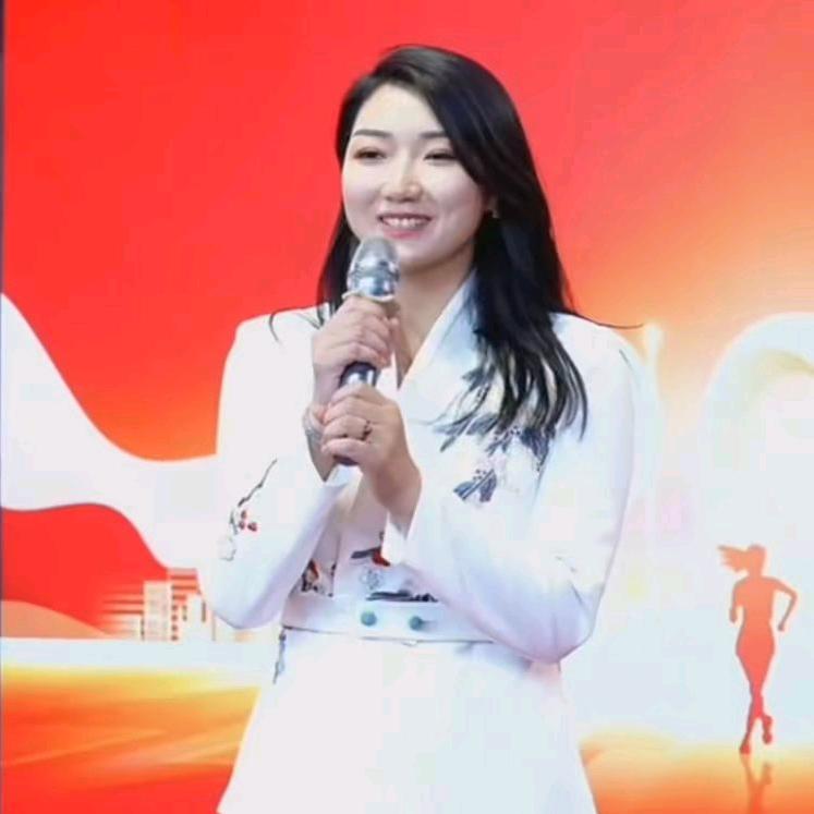 丽丽一家人好物优选