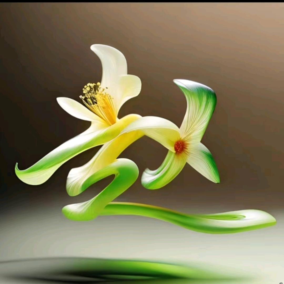 曾经是你的守护姐