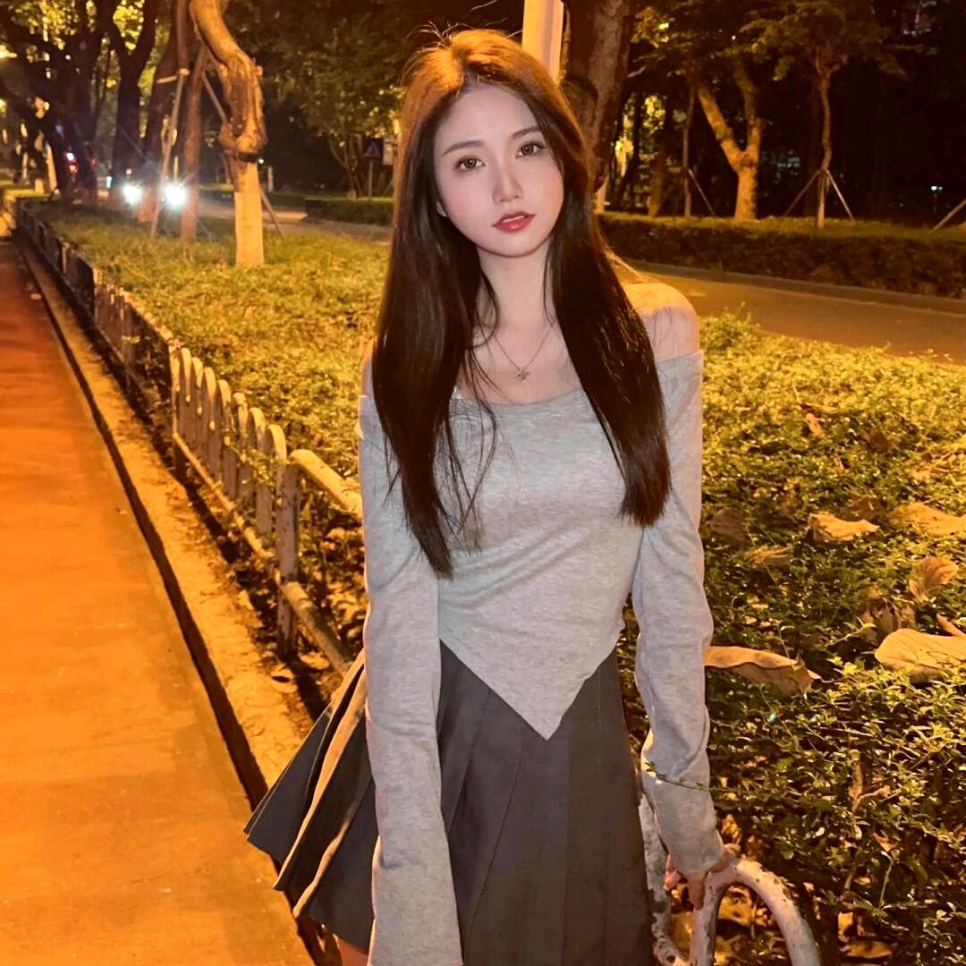 庞梦生活馆