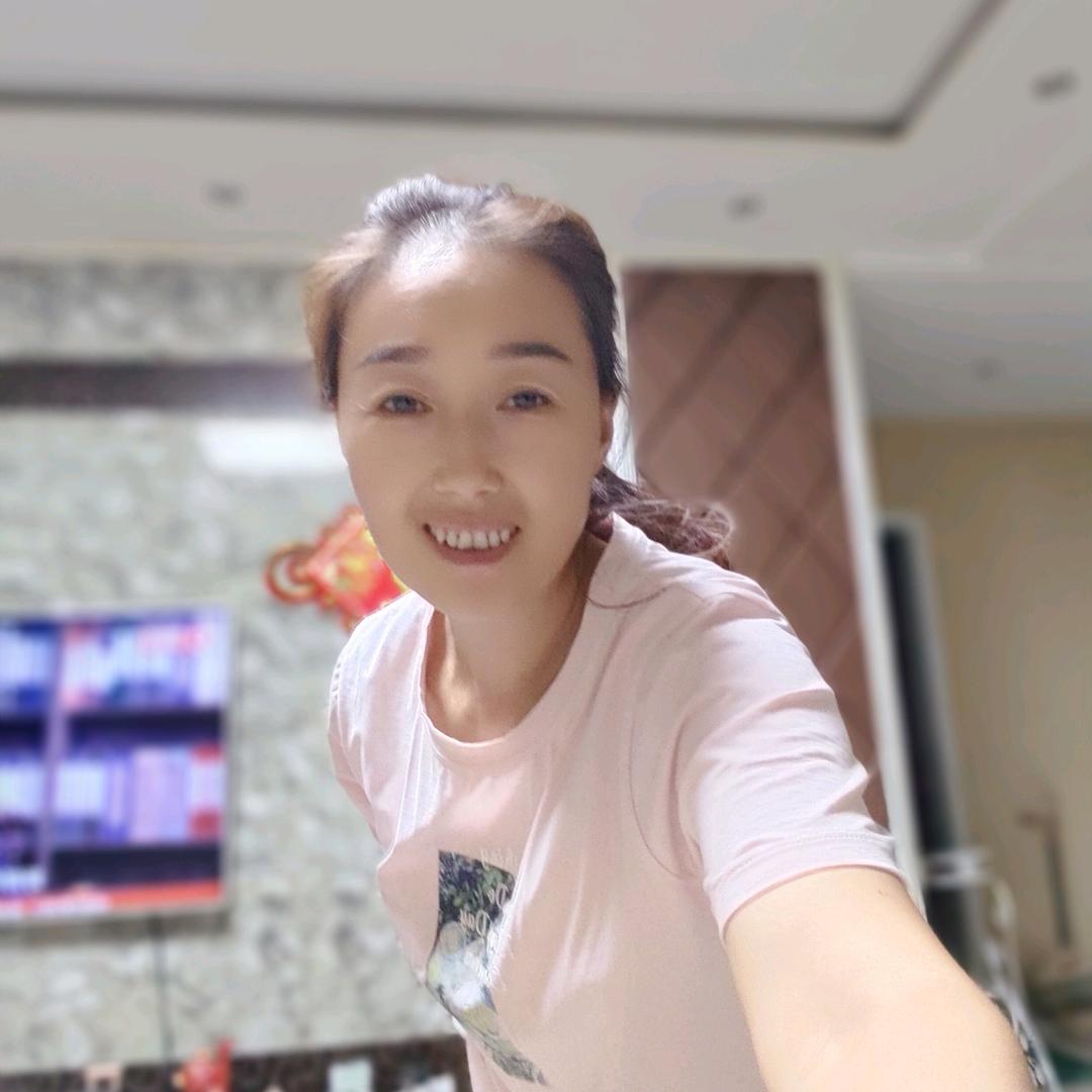 慧格格