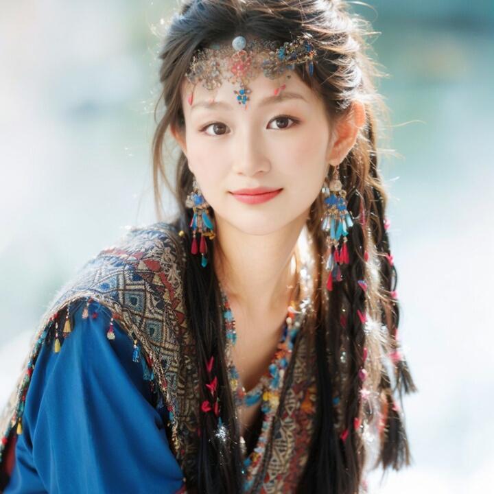 一口一个南瓜