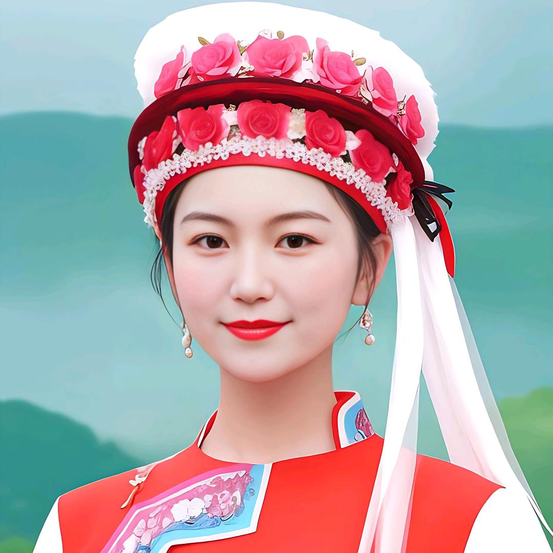 人生如戏，全靠演技