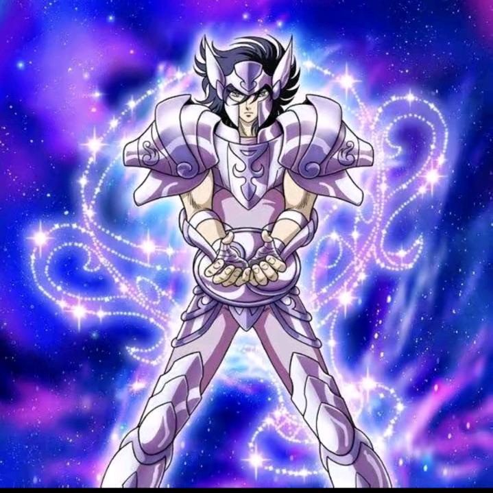 এ 𝑫ᴇᴀʀ⁵²º星河入梦