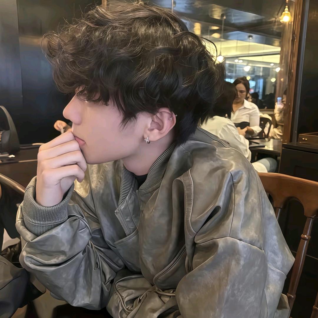 暴走小熊