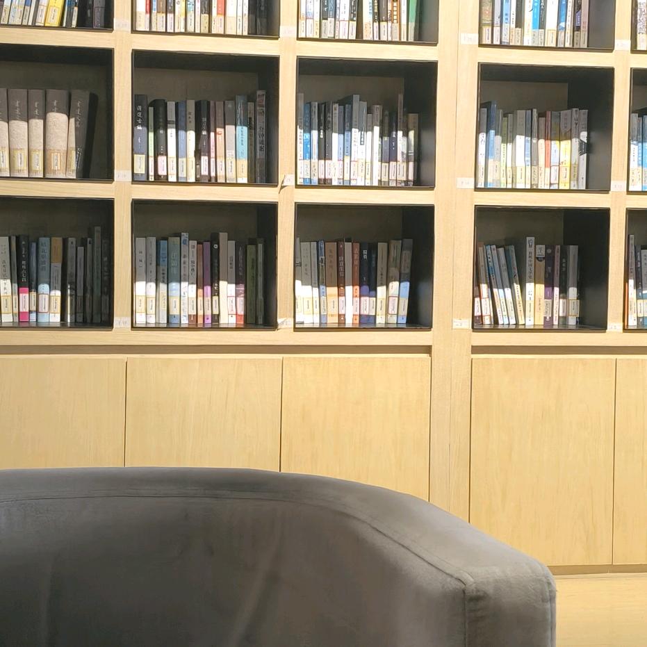 给自己创造奇迹