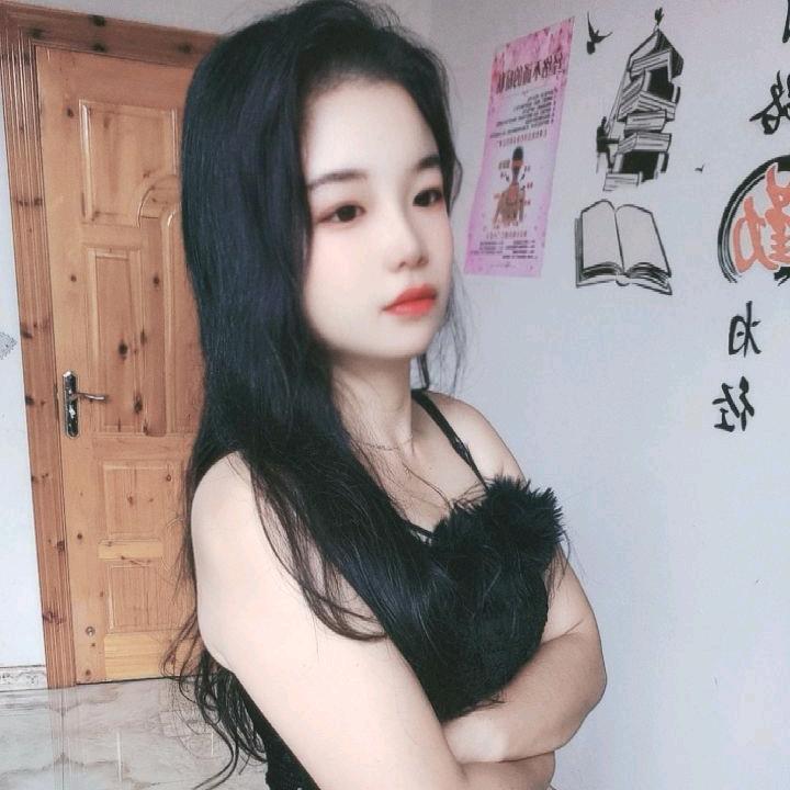 张林香的爷爷（连👍🏻拉黑）