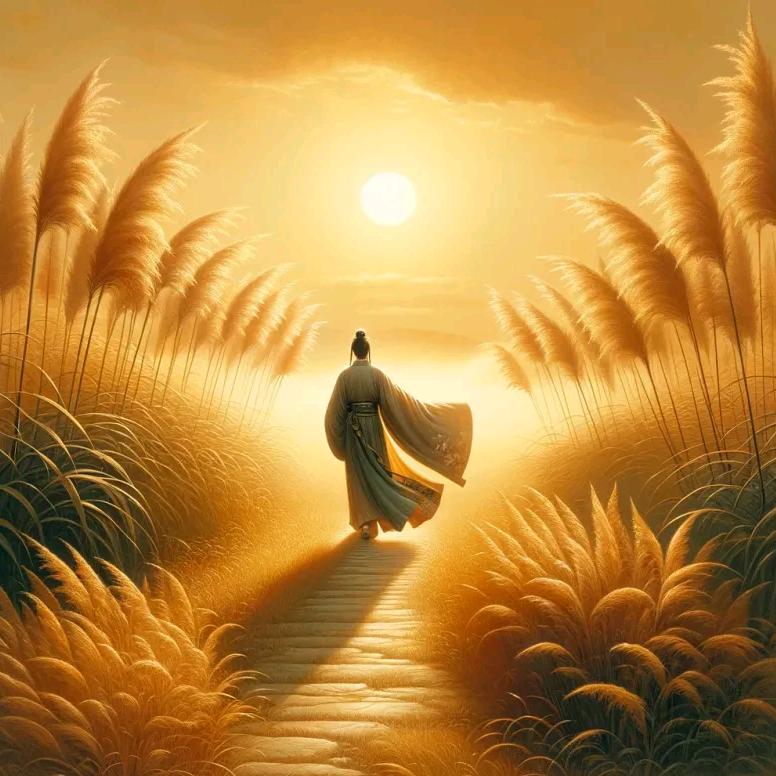 七彩生活日用品商行