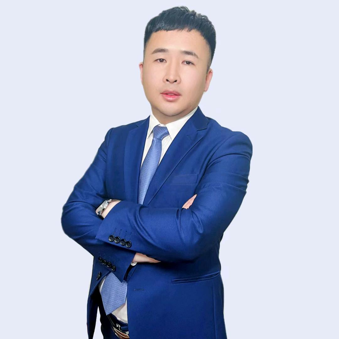 豫北膜老板
