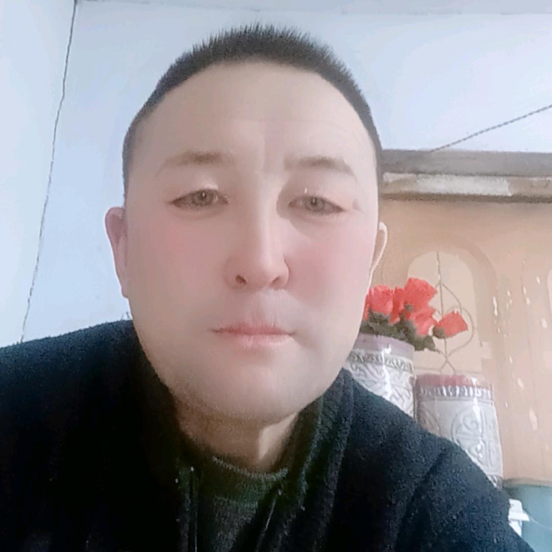 斯琴毕力格