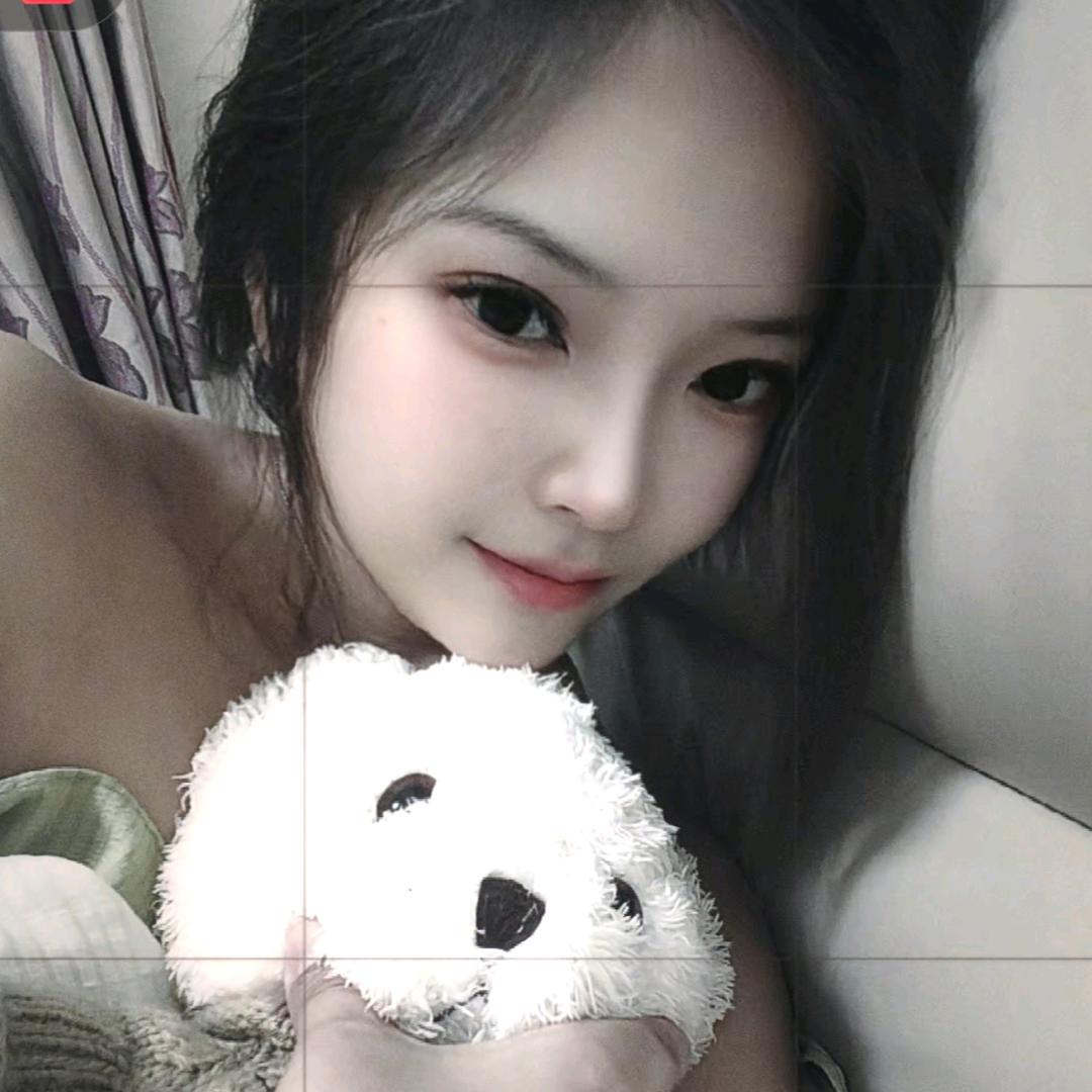 ｕ点小脾气ꪔ̤̮