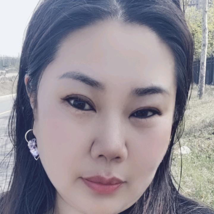 雁妮