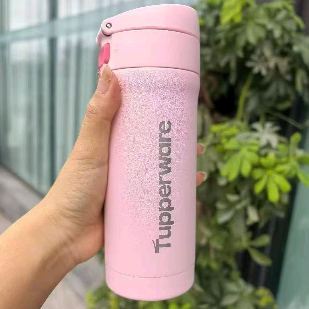 璧山特百惠百货