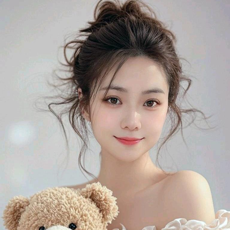 飞儿💍💍💍💍