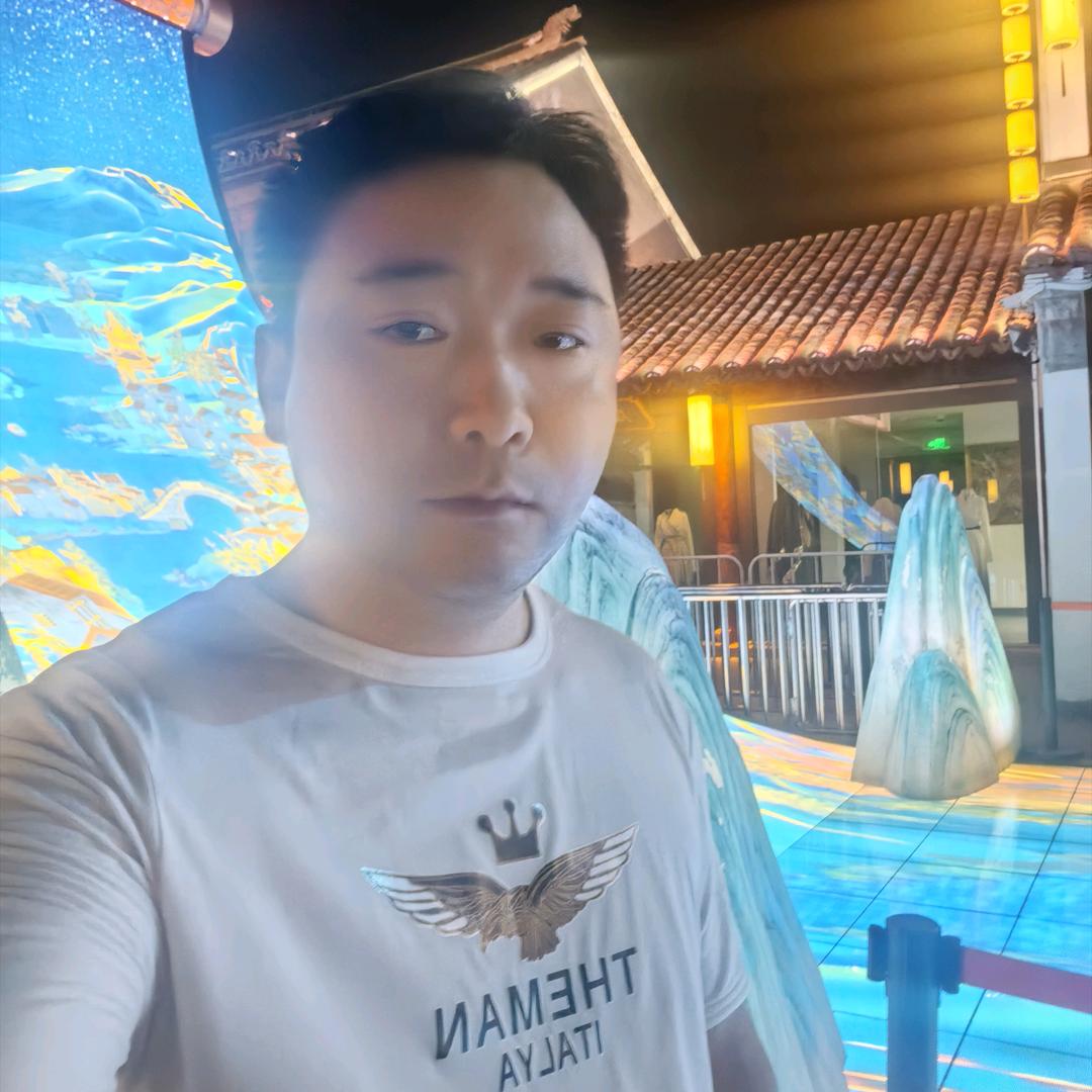 ❤财运滚滚❤