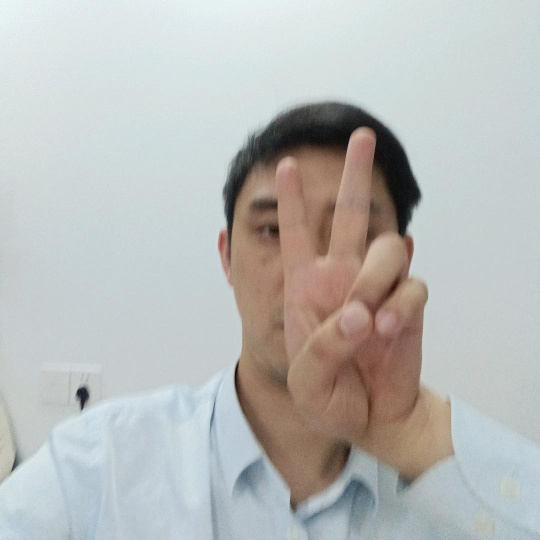 种下种子，静等花开