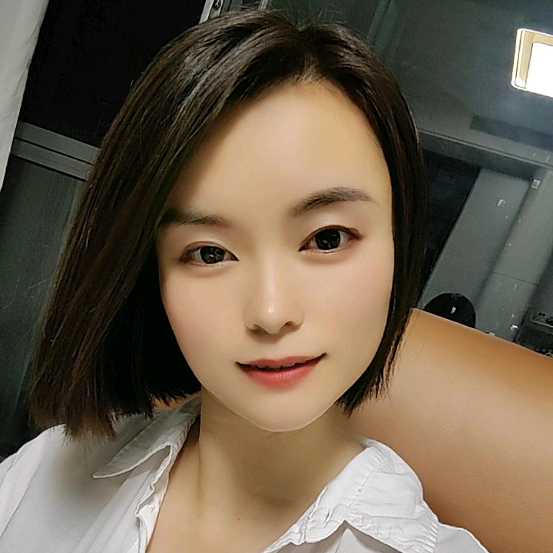 小辣椒🧚‍♀️