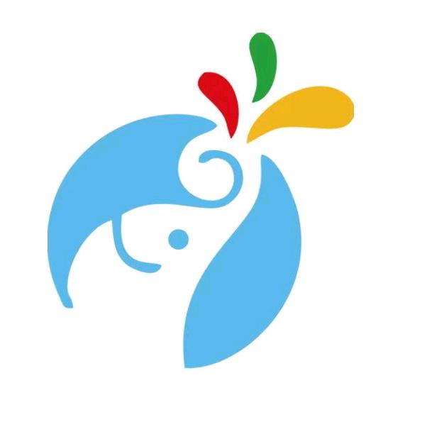 勐海县智海兰亭幼儿园