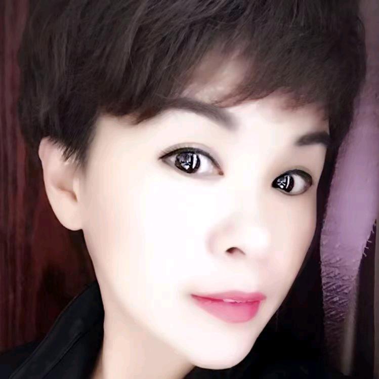 鱼儿烙画工作室